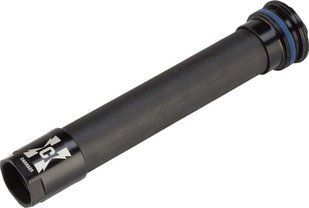 Ремкомплект вилки Rock Shox FORK DAMPER CHARGER BLADDER ASSEMBLY - BOXXER 35MM B1 (2015-2018) (11.4018.031.010)