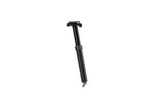 Дроппер Race Face TURBINE R Dropper Post,31.6,100,BLK