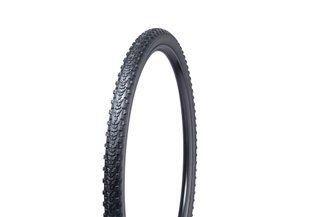 Покрышка Specialized Rhombus Pro 700X42C 2Bliss Ready (00021-4461)