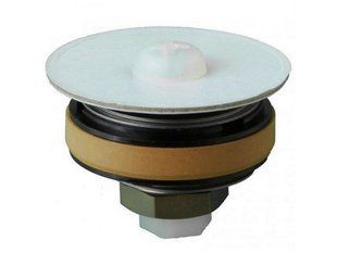 Клапан демпфера амортизатора Rock Shox Tune Assy, Monarch R Reb-Low/Comp-Low 3 (CF-60lbs ), C1 (11.4118.023.003)