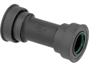 Каретка Shimano SM-BB92-41B, PressFit BB86, Hollowtech II