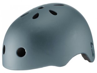 Вело шолом LEATT Helmet MTB 1.0 Urban [Ivy], M/L