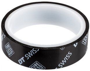 Безкамерна стрічка DT SWISS 10 м - 23 мм