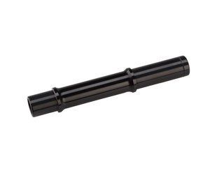 Внутренняя ось втулки DT Swiss Rear Axle Aluminum 142 mm / 56 mm 240s single speed (HCCXXX00S7844S)