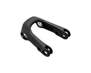 Stumpjumper 15 29" Suspension Link