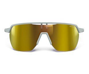 Лінза Julbo ECRAN FREQUENCY Spectron 3 J5671120