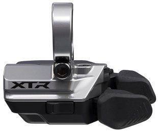 Шифтер Shimano XTR Di2 SW-M9250 12 Speed, Right, Clamp