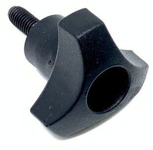 Болт-баранчик M6 30366 (Kayak Support, Wheel Carrier) (TH 30366)