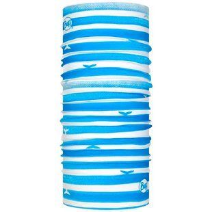 Бафф Buff Original Wave Blue