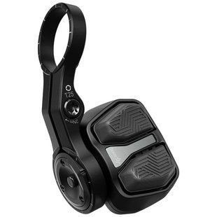 Манетка SRAM AXS POD Ultimate C1 with Concave buttons