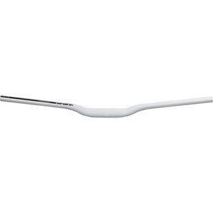 Руль SPANK SPOON 35, 800, 25R, Raw Silver