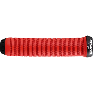 Гріпси SPANK SPIKE 30, Red