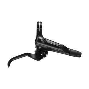Тормозная ручка Shimano BL-MT501, правая
