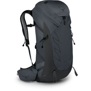 Рюкзак Osprey Talon 36 [eclipse grey] - S/M