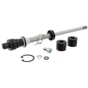 Повітряна пружина вилки Rock Shox FORK SPRING SOLO AIR ASSEMBLY - RECON XC 2010/SL/RACE, RECON GOLD A1-A3 (2011- 2017) (11.4015.444.010)