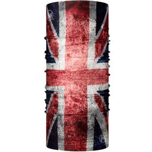 Бафф Buff Original UK Flag r