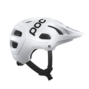 Шолом POC Tectal (Hydrogen White Matt) - M