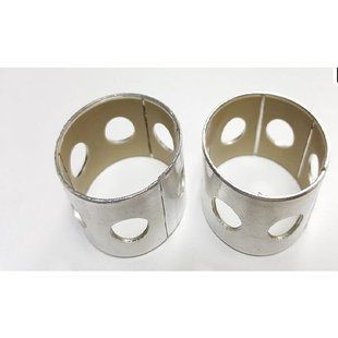 Бушинги амортизатора Rock Shox Bushing Lower 32mm, Qty 20 - 2011 SID (32mmx25mm) (11.4015.301.020)