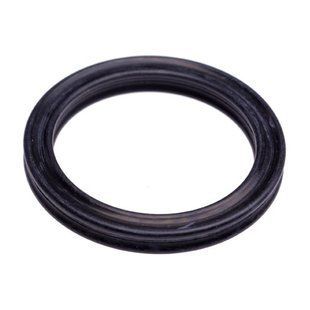 Уплотнительное кольцо FOX 34 2018 Seals: Q-Ring ((-213) .139 C.S. X 0.921 ID), 1 шт (035-00-213)