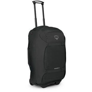 Сумка на колесах Osprey Sojourn 60 [black] - O/S