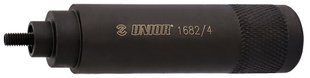 Пристосування для установки якоря Unior Tools Star nut setter