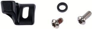Адаптер TRP HD5.0 MMX - Left C2.3RX / EVO PRO / EVO X disc brake MMX Trigger integrated adapter kit