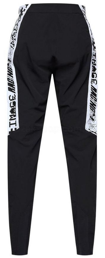 Штаны FOX RANGER Pant - GRID [Black], 28