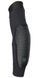 Налокотники FOX LAUNCH ELITE ELBOW GUARD [Black], Small