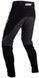 Вело штаны LEATT MTB 5.0 Gravity Pant [Black], 32
