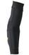 Налокотники FOX LAUNCH ELITE ELBOW GUARD [Black], Small