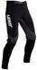 Вело штаны LEATT MTB 5.0 Gravity Pant [Black], 32