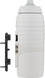 Фляга FIDLOCK TWIST x KEEGO bottle 600 + bike base [white]