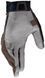 Вело перчатки LEATT MTB 4.0 Lite Glove [Loam], XL