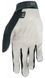 Мото перчатки LEATT Glove GPX 2.5 X-Flow [Black], XXL (12)