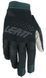 Мото перчатки LEATT Glove GPX 2.5 X-Flow [Black], XXL (12)
