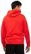 Толстовка FOX Hoodie - HONDA [Red], M