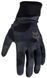 Зимние вело перчатки FOX DEFEND PRO FIRE GLOVE [Camo], XXL