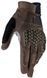 Вело перчатки LEATT MTB 4.0 Lite Glove [Loam], XL