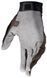 Вело перчатки LEATT MTB 4.0 Lite Glove [Loam], XL