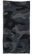 Утеплитель шеи FOX LEGION Neck Gaiter - CAMO [Black], One Size