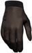 Вело перчатки FOX RANGER GEL Glove [Cocoa], XXL