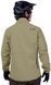 Вело куртка FOX RANGER FIRE Jacket [Adobe], M