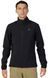 Вело куртка FOX RANGER FIRE Jacket [Black], L