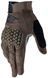 Вело перчатки LEATT MTB 4.0 Lite Glove [Loam], XL