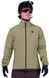Вело куртка FOX RANGER FIRE Jacket [Adobe], M
