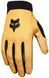 Вело рукавички FOX RANGER Glove [Tangerine], M