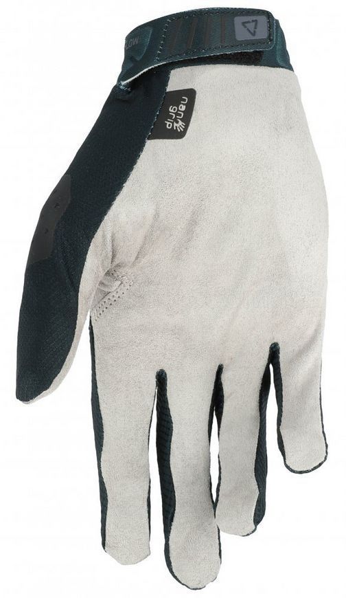 Мото перчатки LEATT Glove GPX 2.5 X-Flow [Black], XXL (12)
