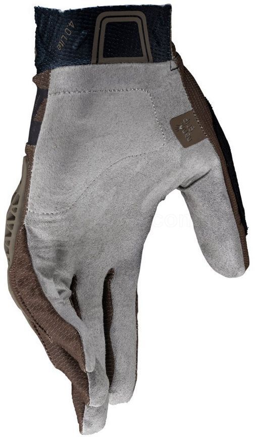 Вело перчатки LEATT MTB 4.0 Lite Glove [Loam], XL