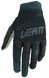Мото перчатки LEATT Glove GPX 2.5 X-Flow [Black], XXL (12)