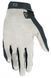 Мото перчатки LEATT Glove GPX 2.5 X-Flow [Black], XXL (12)